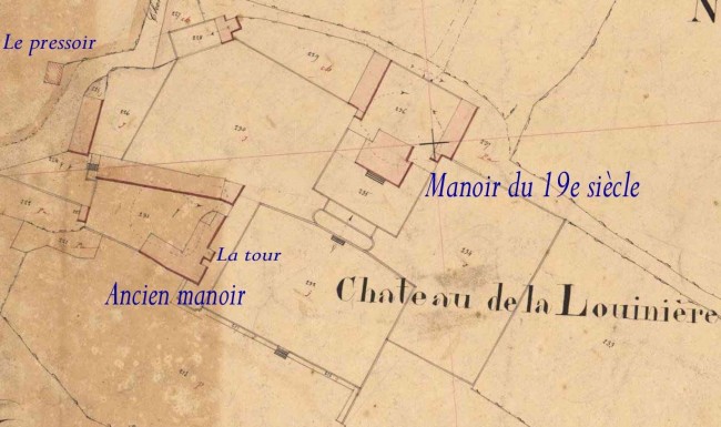 6_Louinière_Manoir