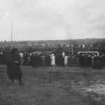 kermesse 1925