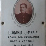 2 Durand J.M.