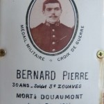 4 Bernard Pierre