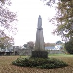 cimetiere01