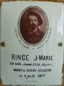 jean-marie-rince